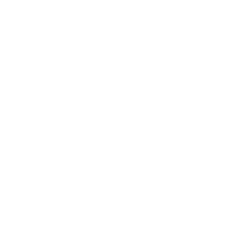 adspaXi